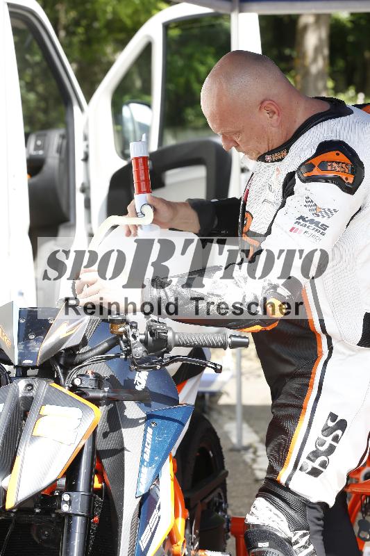 /18 23.05.2025 Get Faster Caremotion ADR/Impressionen